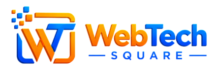 webtechsquare